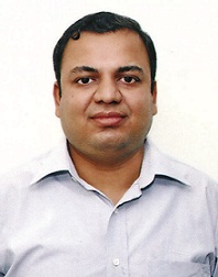 Dr. Gaurav Dahiya