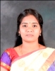 Ms. M. Vijaya Suneetha