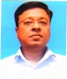 Shri Puneet Goyal