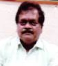 Shri Tushar Kanta Mohanty