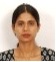Ms. Kiran Bhadana