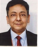Shri Jitendra Narayan