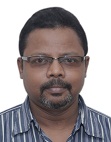 Shri Manoj Kr Pingua