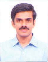 Shri Abhiram G Sankar