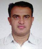 Shri Shakti Singh Rathore