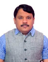 Shri K. Sreenivasulu