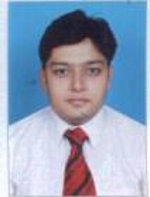 Shri Ashwin Ashok Mudgal