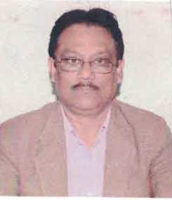 Shri Pankaj Kumar