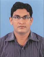 Dr. Sujeet Kumar