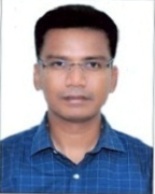 Shri Vishesh Garhpale