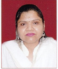Ms. Pushpa Sahu