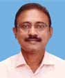 Dr. R. Selvaraj