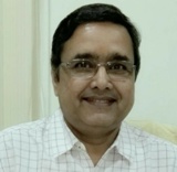 Shri Mahaveer Prasad