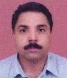 Shri Ram Kumar Singh
