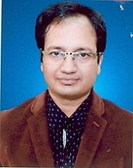Shri Sanjay Agrawal