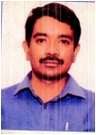 Shri Aravind Kumar M K