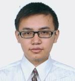 Shri Haulianlal Guite