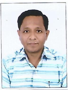 Shri Sunil Kumar Singh No. 2