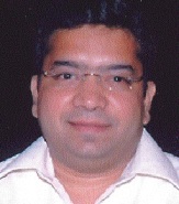 Shri Sushil Sarwan