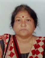 Ms. Sujata Ghosh