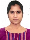Ms. Valluru Kranthi
