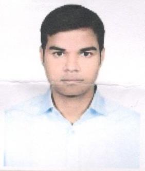 Shri Ajay Kumar Yadav