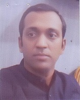 Shri Ajeet Vasant