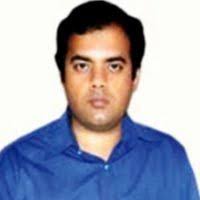 Shri Anirudh Sravan Pulipaka