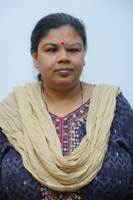 Smt. Surbhi Gupta