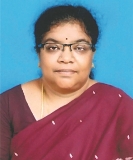 Smt. V Kalaiarasi
