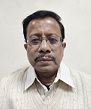 Shri Jaideep Duttagupta