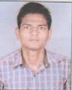 Shri Manesh Kumar