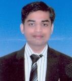 Shri Nakate Shivprasad Madan