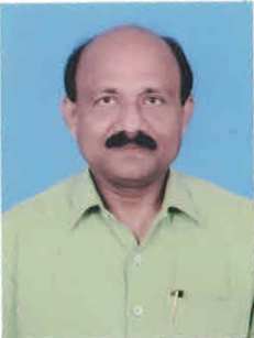 Shri Rakesh Kumar