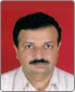 Shri T Y Bhatt