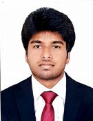 Shri Muttimbaku Abhishikth Kishore