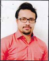 Shri Vinit Nandanwar