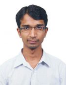 Shri Vinod Kumar V