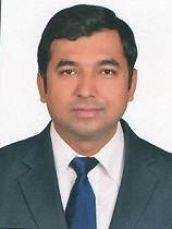 Shri Ajay Prakash