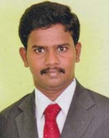 Shri Gopi B