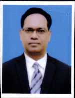 Shri Deben Kumar Pradhan