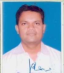 Shri Indrajeet Singh Chandrawal