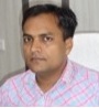 Shri Mahendra Kumar