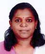 Ms. Laxmi Priya G