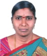 Mrs. S Jayandhi