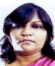 Ms. Urmila Surendra Shukla
