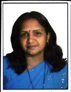 Ms. Shakuntala Bindhani