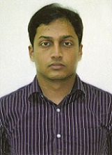 Shri Oak Aayush Sanjeev