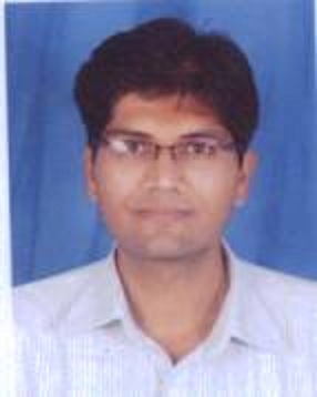 Shri Bangar Abhijit Sudhakar