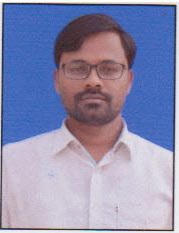 Shri Rajendra Kumar Katara